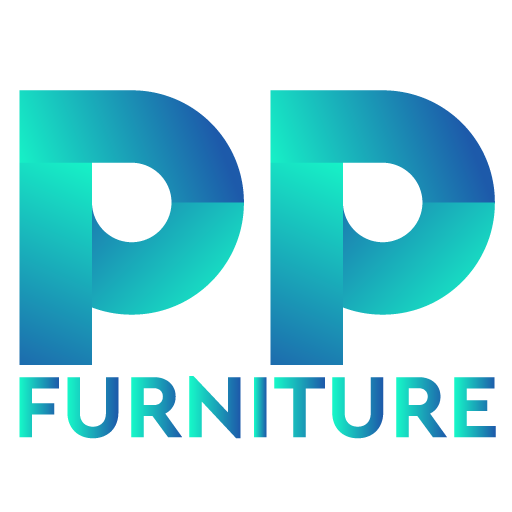 PP Furniture | พี.พี. เฟอร์นิเจอร์ logo
